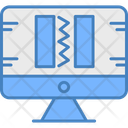 پیش‌نمایش فایل broken-code-11115844 از پک توسعه