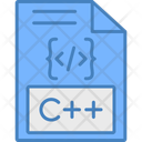پیش‌نمایش فایل c-language-11115804 از پک توسعه