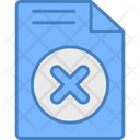 پیش‌نمایش فایل cancel-11115822 از پک توسعه