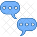 پیش‌نمایش فایل chat-bubble-11115847 از پک توسعه