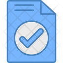 پیش‌نمایش فایل checked-file-11115848 از پک توسعه