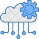 پیش‌نمایش فایل cloud-computing-11115808 از پک توسعه