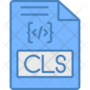 پیش‌نمایش فایل cls-file-format-11115831 از پک توسعه