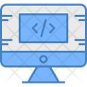 پیش‌نمایش فایل coding-11115820 از پک توسعه