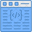 پیش‌نمایش فایل coding-11115850 از پک توسعه