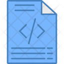 پیش‌نمایش فایل coding-file-11115849 از پک توسعه
