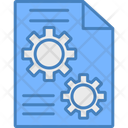 پیش‌نمایش فایل cogwheels-11115817 از پک توسعه