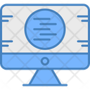 پیش‌نمایش فایل computer-screen-11115841 از پک توسعه