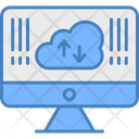 پیش‌نمایش فایل computing-11115809 از پک توسعه