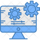 پیش‌نمایش فایل configuration-11115811 از پک توسعه