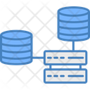پیش‌نمایش فایل connected-11115821 از پک توسعه