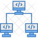 پیش‌نمایش فایل connections-11115824 از پک توسعه