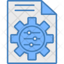 پیش‌نمایش فایل control-11115834 از پک توسعه