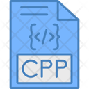 پیش‌نمایش فایل cpp-11115840 از پک توسعه
