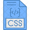 پیش‌نمایش فایل css-file-format-11115852 از پک توسعه