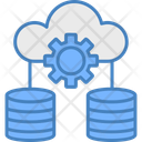 پیش‌نمایش فایل data-storage-11115815 از پک توسعه