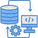 پیش‌نمایش فایل data-storage-11115853 از پک توسعه