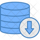 پیش‌نمایش فایل database-download-11115832 از پک توسعه
