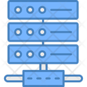 پیش‌نمایش فایل database-server-11115854 از پک توسعه