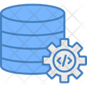 پیش‌نمایش فایل database-setting-11115855 از پک توسعه