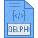 پیش‌نمایش فایل delphi-11115856 از پک توسعه