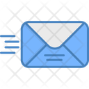 پیش‌نمایش فایل email-sent-11115858 از پک توسعه