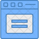 پیش‌نمایش فایل equal-11115859 از پک توسعه