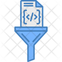 پیش‌نمایش فایل filter-code-11115829 از پک توسعه