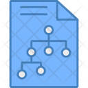 پیش‌نمایش فایل flow-11115812 از پک توسعه