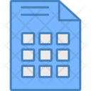 پیش‌نمایش فایل grid-11115862 از پک توسعه