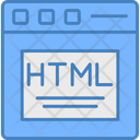 پیش‌نمایش فایل html-11115807 از پک توسعه