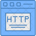 پیش‌نمایش فایل http-11115864 از پک توسعه