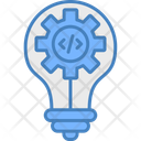 پیش‌نمایش فایل idea-11115813 از پک توسعه