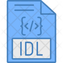 پیش‌نمایش فایل idl-file-11115865 از پک توسعه