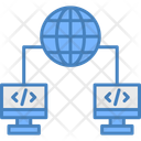 پیش‌نمایش فایل internet-connection-11115827 از پک توسعه