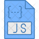 پیش‌نمایش فایل js-file-11115866 از پک توسعه