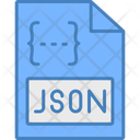 پیش‌نمایش فایل json-file-11115867 از پک توسعه