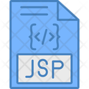 پیش‌نمایش فایل jsp-file-type-11115868 از پک توسعه