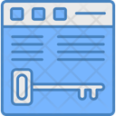 پیش‌نمایش فایل keywords-11115828 از پک توسعه