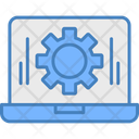 پیش‌نمایش فایل laptop-11115810 از پک توسعه