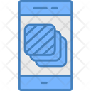 پیش‌نمایش فایل layers-11115835 از پک توسعه