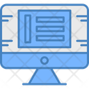 پیش‌نمایش فایل layout-computer-11115869 از پک توسعه