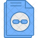 پیش‌نمایش فایل links-file-11115870 از پک توسعه