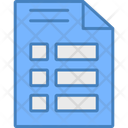 پیش‌نمایش فایل menu-11115872 از پک توسعه