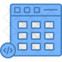 پیش‌نمایش فایل module-11115873 از پک توسعه