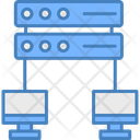 پیش‌نمایش فایل networking-11115805 از پک توسعه