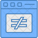 پیش‌نمایش فایل not-equal-11115874 از پک توسعه