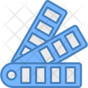 پیش‌نمایش فایل pantone-11115875 از پک توسعه