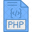 پیش‌نمایش فایل php-file-11115876 از پک توسعه