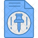 پیش‌نمایش فایل pin-file-11115823 از پک توسعه